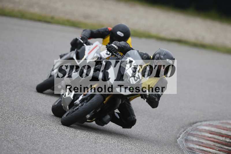 /Archiv-2024/04 30.03.2024 Speer Racing ADR/Instruktorentraining/163